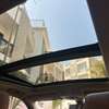 Location BMW X3 thumb 6