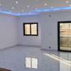 Appartement Neuf F4 mamelles thumb 0
