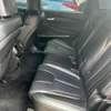 Hyundai Santa Fe essence 2019 full options thumb 5