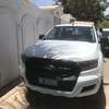 Ford Ranger année 2018 thumb 2