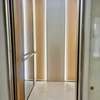 Appartements à louer en centre ville thumb 11