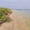 TERRAIN EXCEPTIONNEL À VENDRE – ÎLE DE SIMAL SINE-SALOUM thumb 4