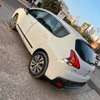 Peugeot 3008 2016 thumb 3