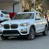 BMW x3 thumb 1