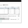 Licence Sage Paie SQL 100C – Version 8.0 thumb 0