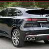Changan 2025 thumb 4