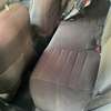 Toyota Auris 2018 thumb 6
