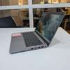 Dell 5420 ) 14pouces ) i7 ) 11e ) 16g de ram ) 512 thumb 3