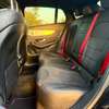 MERCEDES BENZ GLC 43 2018 B’TURBO thumb 9
