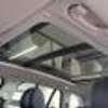 BMW X5 xDrive40i  2021 thumb 5