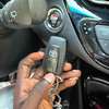 Toyota thumb 9