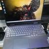 Gamer Lenovo 85Sb 2025 thumb 0