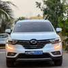 Renault QM6 2017 thumb 9