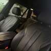 BMW x5 2017 thumb 11