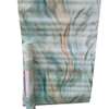 Papier peint intissé 10m*0.53cm thumb 4