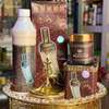 Des thiouray Oud- parfums de chambre oud , parfum huile thumb 26