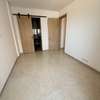 À VENDRE – Appartement F4 de bon standing aux Almadies thumb 9