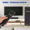 Télécommande Canal + original meilleur thumb 2