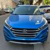 Hyundai tucson thumb 0