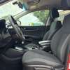 Kia sorento 2016 thumb 9
