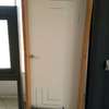 Porte chambre et coulissante thumb 0