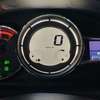 Renault Sm3 2019 essence full options thumb 7