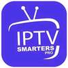 Abonnement IPTV Premium thumb 4