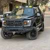 FORD F150 LARIAT thumb 0