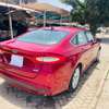 FORD FUSION 2015 thumb 3