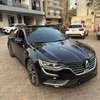 RENAULT TALISMAN  ANNÉE 2017 thumb 13