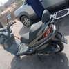 SYM JOYRIDE 200cmc venant thumb 1