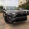 Rav4 2024 thumb 0
