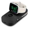 PowerBank Belkin 10K avec chargeur Apple Watch thumb 1