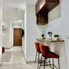 APPARTEMENT DE TYPE F4 EN VENTE A MERMOZ thumb 2