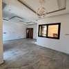 APPARTEMENT F4 À LOUER – OUAKAM, BATRAIN thumb 0