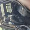 BMW X3 thumb 3