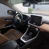 Toyota Rav 4 2019 thumb 1
