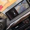 BMW X5 DIESEL 2018 thumb 14