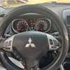MITSUBISHI RVR 2012 thumb 4