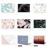 Coque MacBook thumb 1