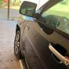 Toyota Tundra 2020 Full option thumb 6