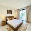 Corniche ouest fan résidence 2 chambres meublées à louer thumb 6