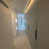 À LOUER – Appartement F4 de grand standing aux Almadies thumb 7