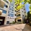 Appartement F4 de 200 m2 à louer au Point E thumb 12