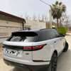 Range rover velar 2022 thumb 2