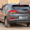 HYUNDAI TUCSON DIESEL 2016/17 thumb 4