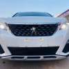 Peugeot 5008 2019 7 place thumb 0