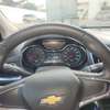 Chevrolet Cruze thumb 4