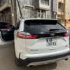 Location de voiture ford edge thumb 3