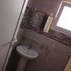 APPARTEMENT A LOUER MAMELLES CITE MBACKIYOU FAYR thumb 2